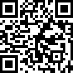 湖北省暮沉青网络科技有限公司